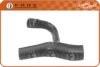 FARE SA 8010 Radiator Hose